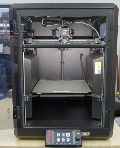 Prusa Core One - Assembled Kit [new]
