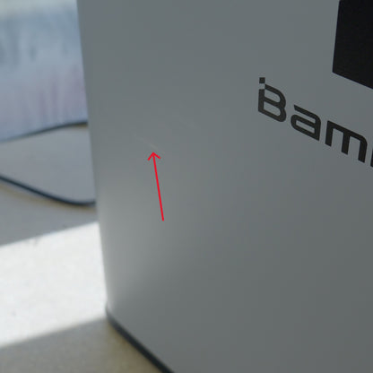 Bambu H2S + AMS 2 Pro Combo [Used]