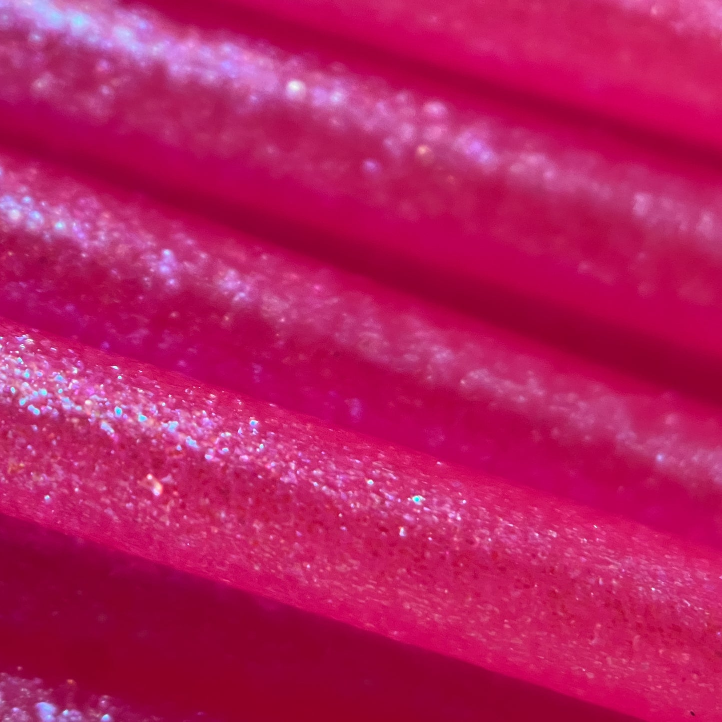 Pixie Dust ABS Filament 1.75mm 1kg