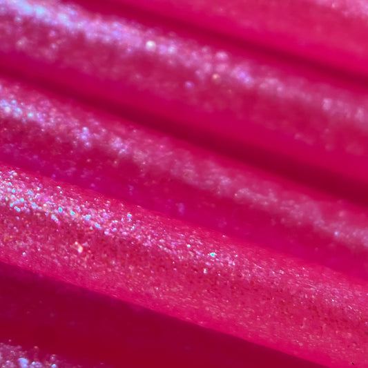 Pixie Dust ABS Filament 1.75mm 1kg