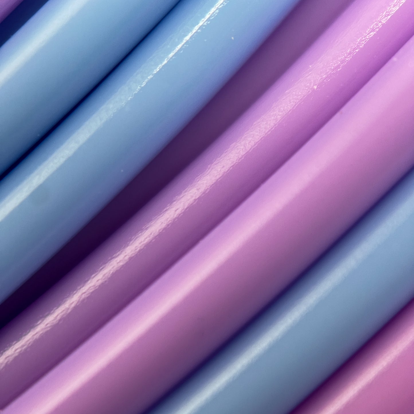 Unicorn ABS Filament 1.75mm 1kg