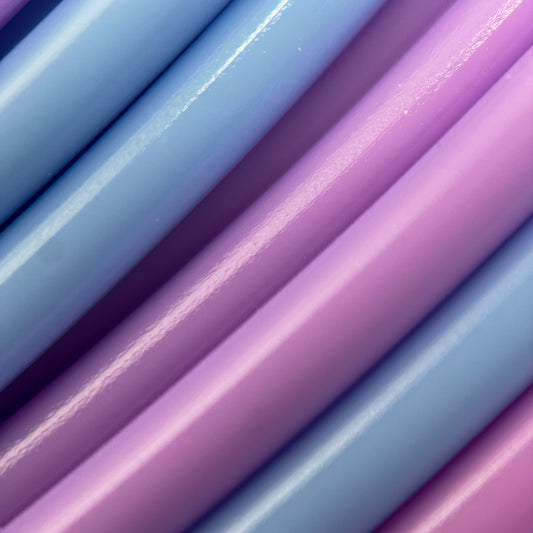 Unicorn ABS Filament 1.75mm 1kg