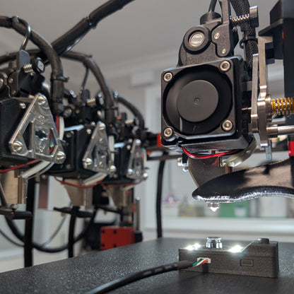 CXC V2 - Camera Assisted XY Calibration Tool