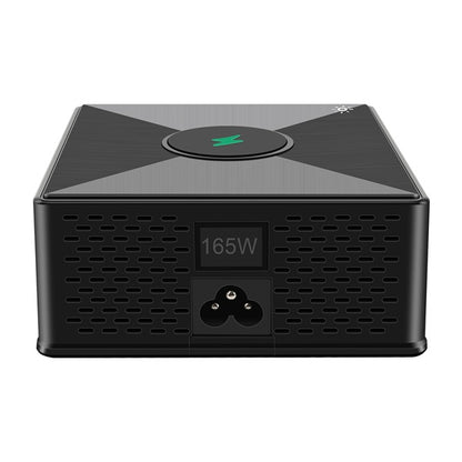 PinePower V2 - 165W Desktop Power Supply - UK version