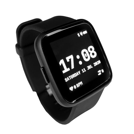 PineTime SmartWatch (Sealed)