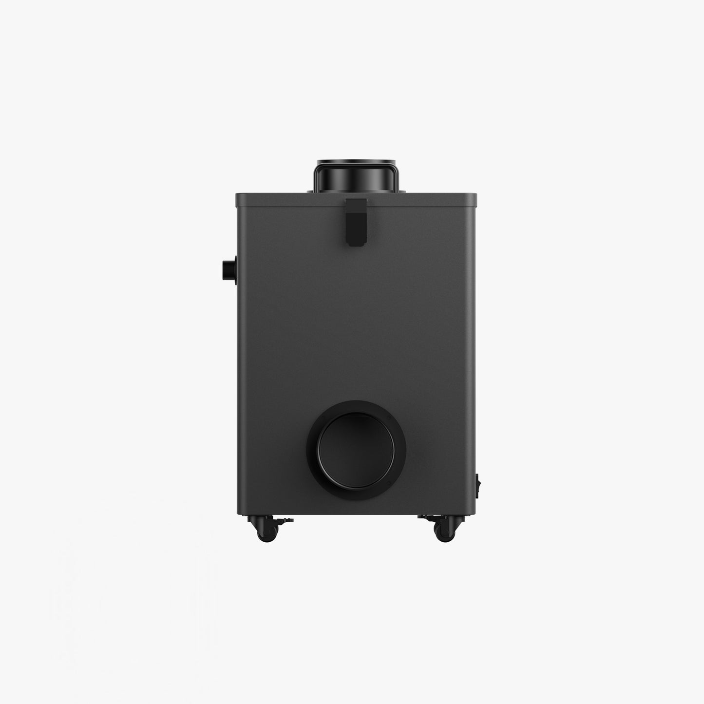 Bambu Smoke Purifier/Air Filter [open-box]