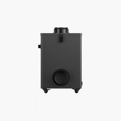 Bambu Smoke Purifier/Air Filter [open-box]