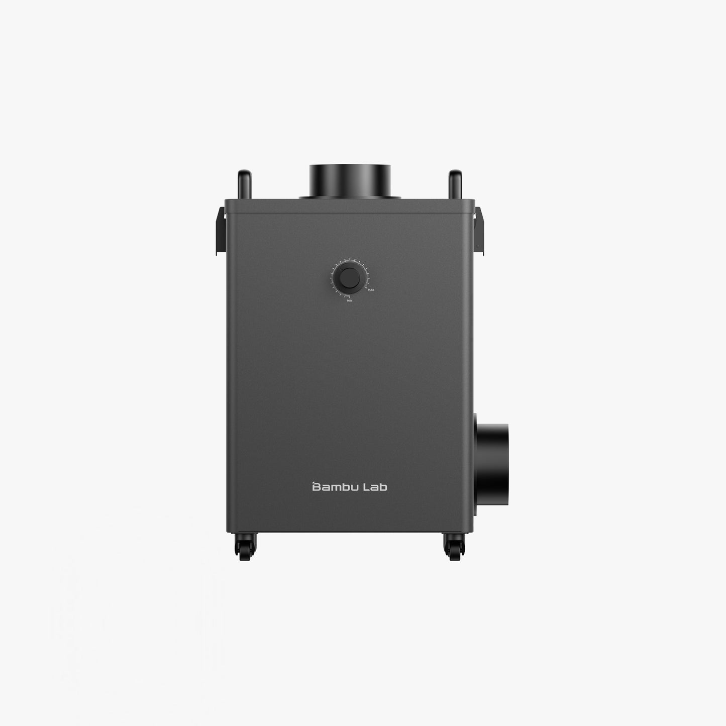 Bambu Smoke Purifier/Air Filter [open-box]