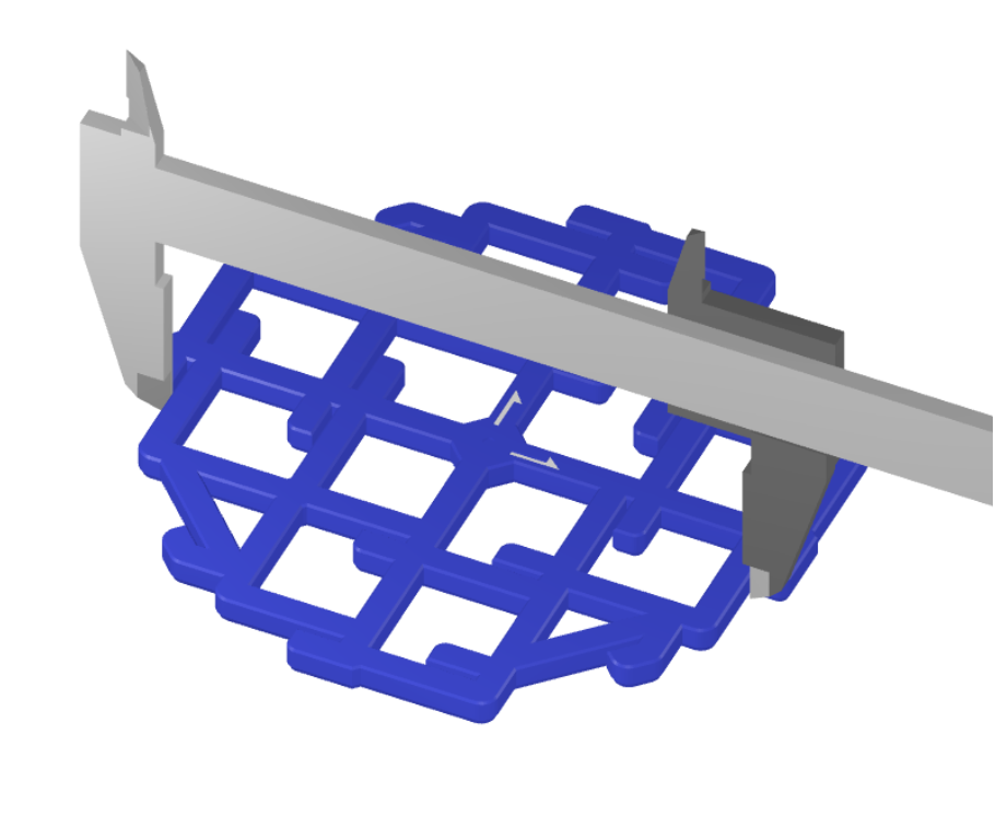 CaliflowerCalibrationToolMk2