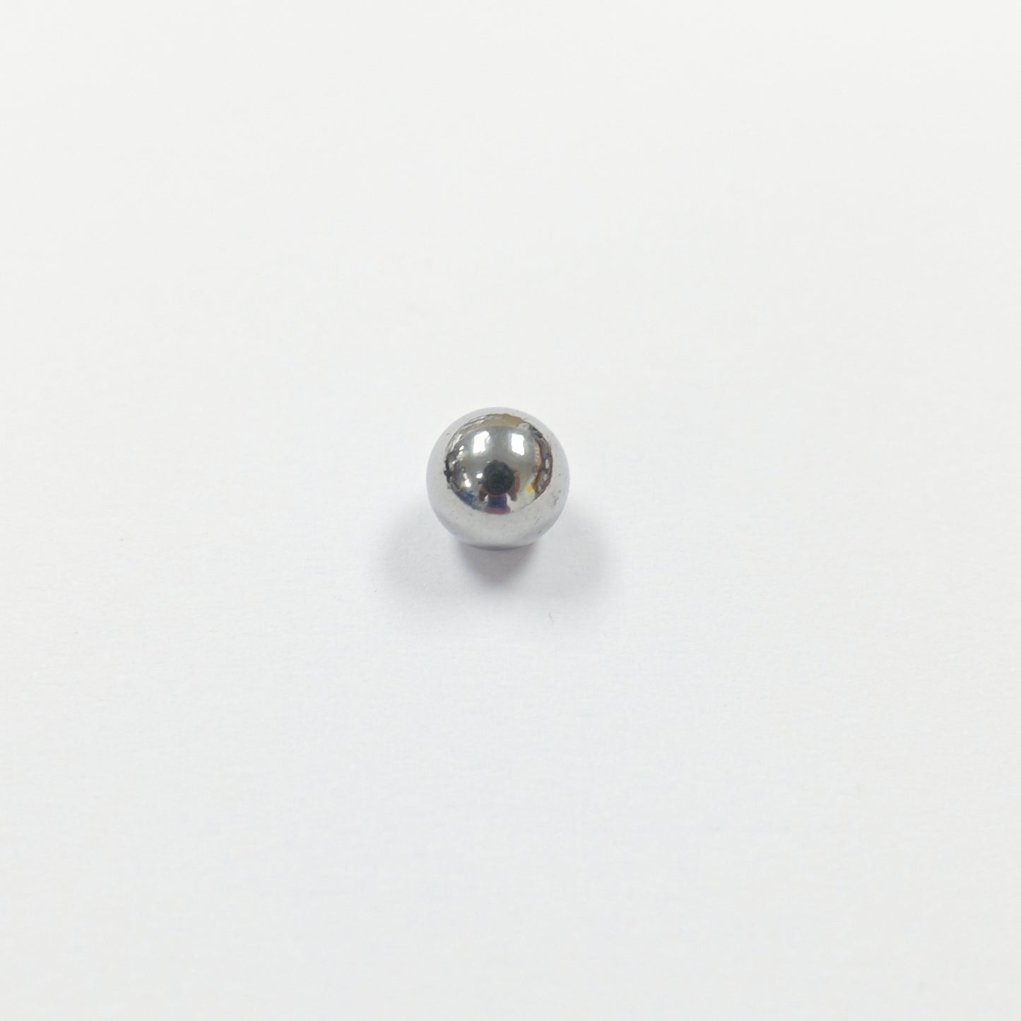 Steel Ball Bearing 7mm