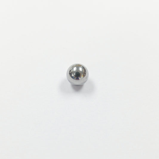 Steel Ball Bearing 7mm