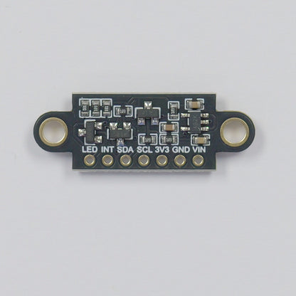 TCS3472 Colour Sensor Recognition Module