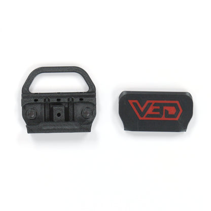VLMP Pro 3D Printed Parts Set