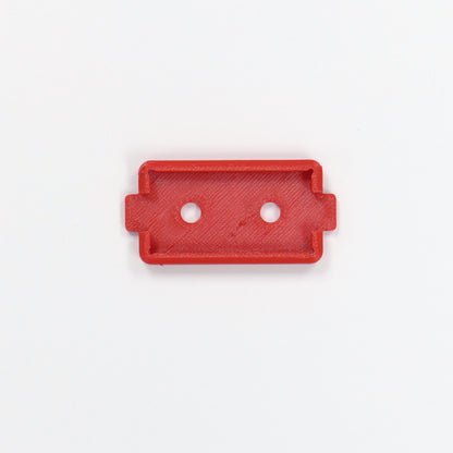 VLMP Pro 3D Printed Parts Set