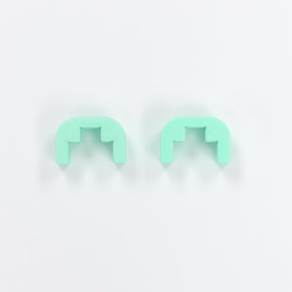 VLMP Pro 3D Printed Parts Set