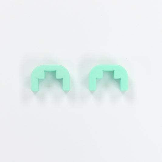 VLMP Pro 3D Printed Parts Set