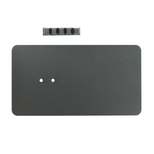 VLMP Pro Aluminium Base