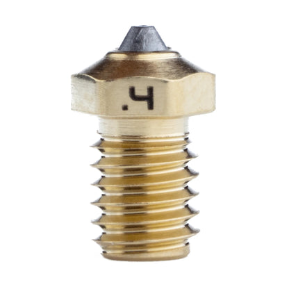 Diamondback V6 Nozzle Set [Used]