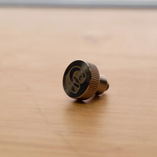 Replacement Thumbscrews