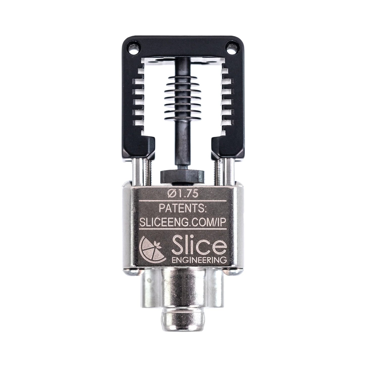 Mosquito Magnum+ Hotend [Used]