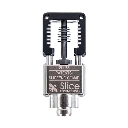 Mosquito Magnum+ Hotend [Used]