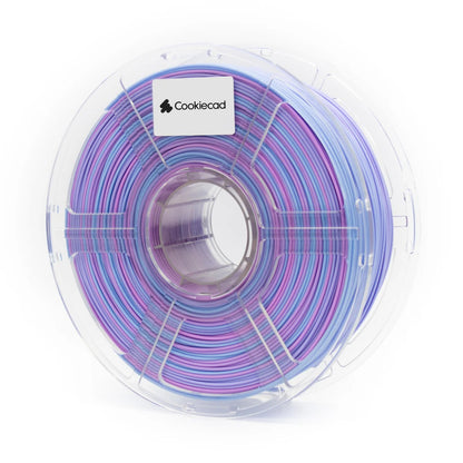 Unicorn TPU 95A Filament 1.75mm 1kg