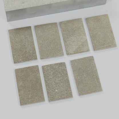 VLMP Pro Counterweight Set