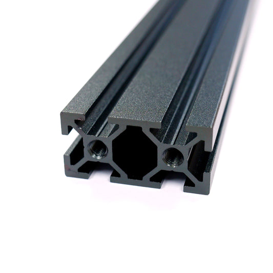 2040 T-Slot Extrusion 300mm for VLMP Pro