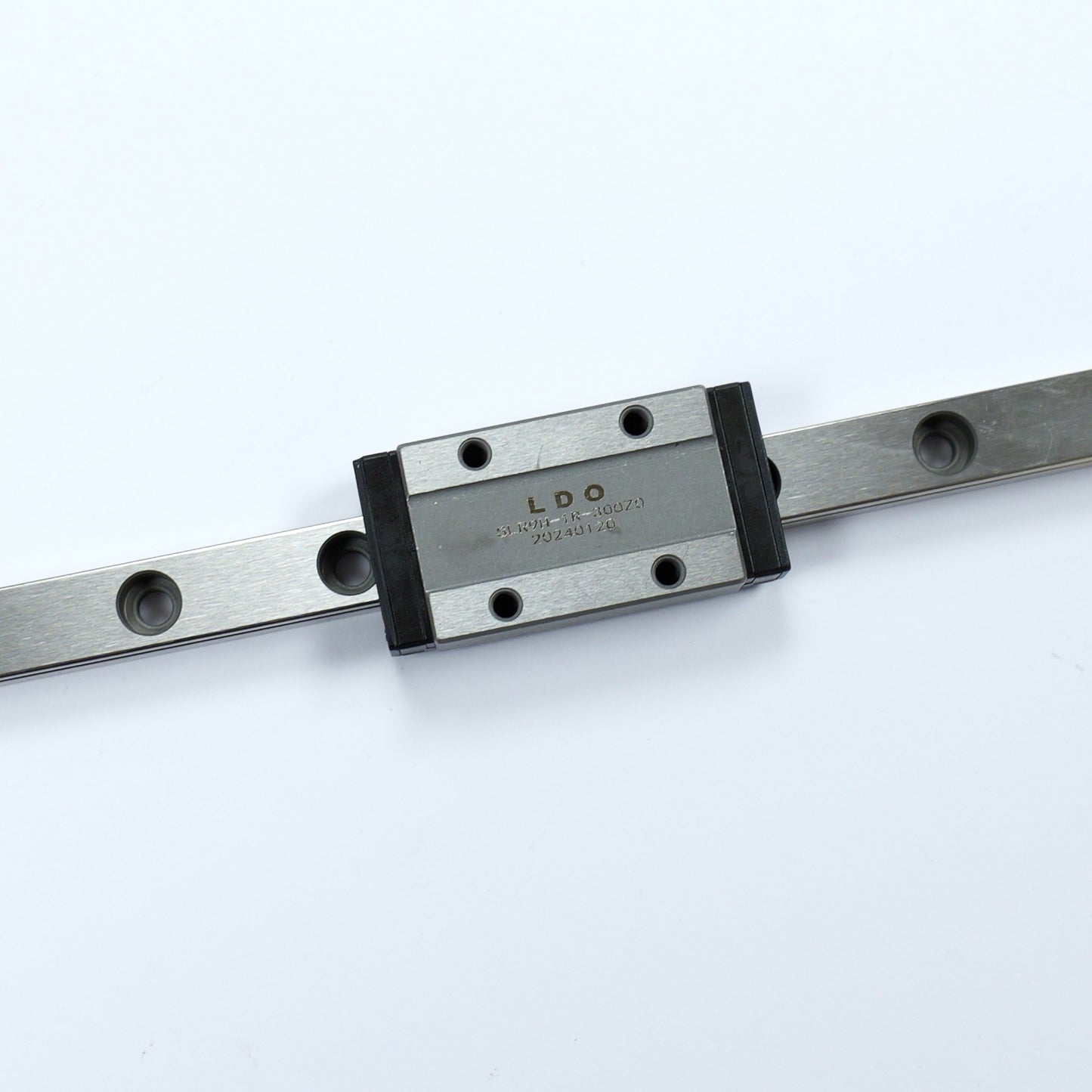 300mm SLR9H Linear Rail SLR9H-1R-300Z0 (VLMP Pro)