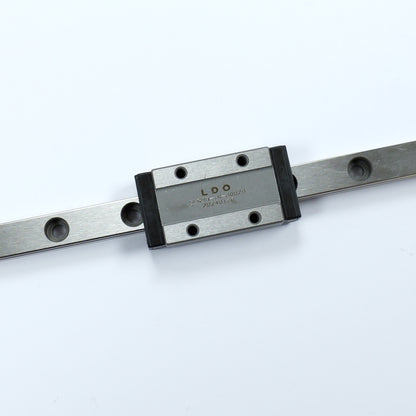 300mm SLR9H Linear Rail SLR9H-1R-300Z0 (VLMP Pro)