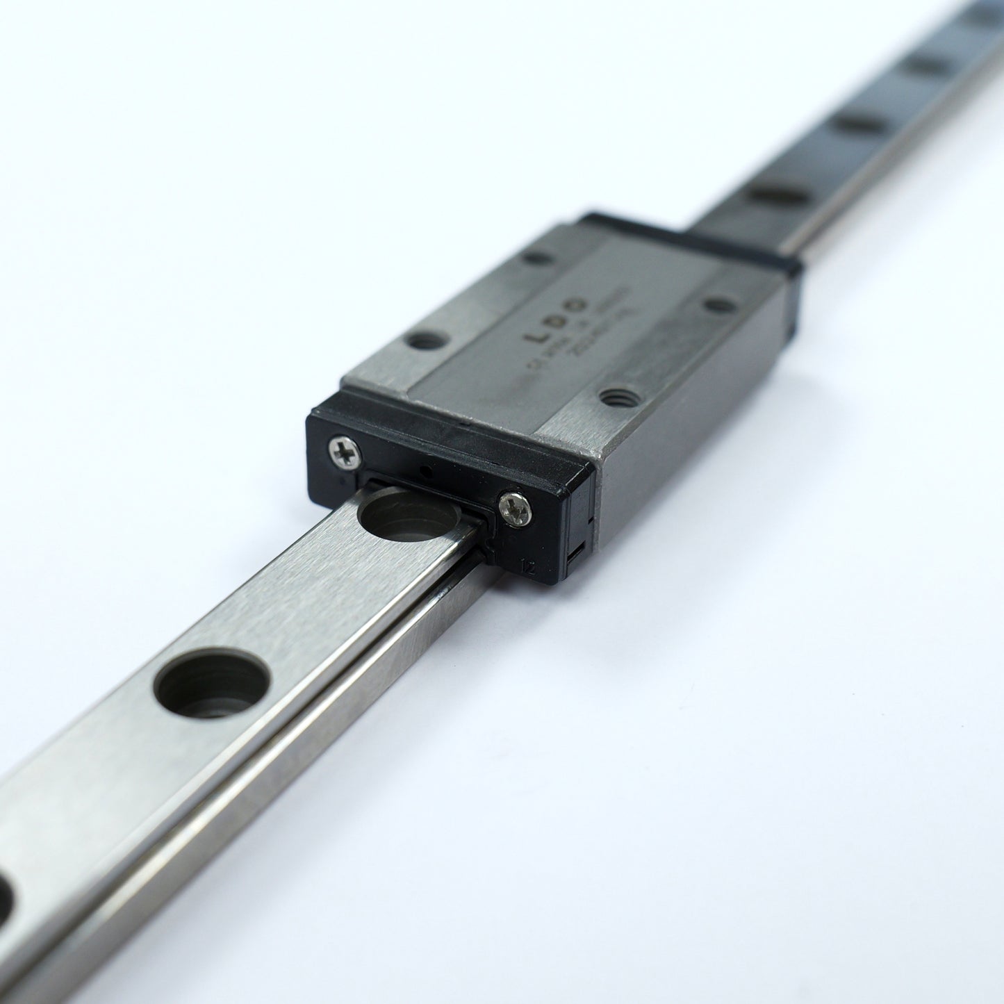 300mm SLR9H Linear Rail SLR9H-1R-300Z0 (VLMP Pro)