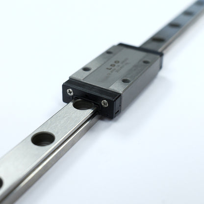 300mm SLR9H Linear Rail SLR9H-1R-300Z0 (VLMP Pro)