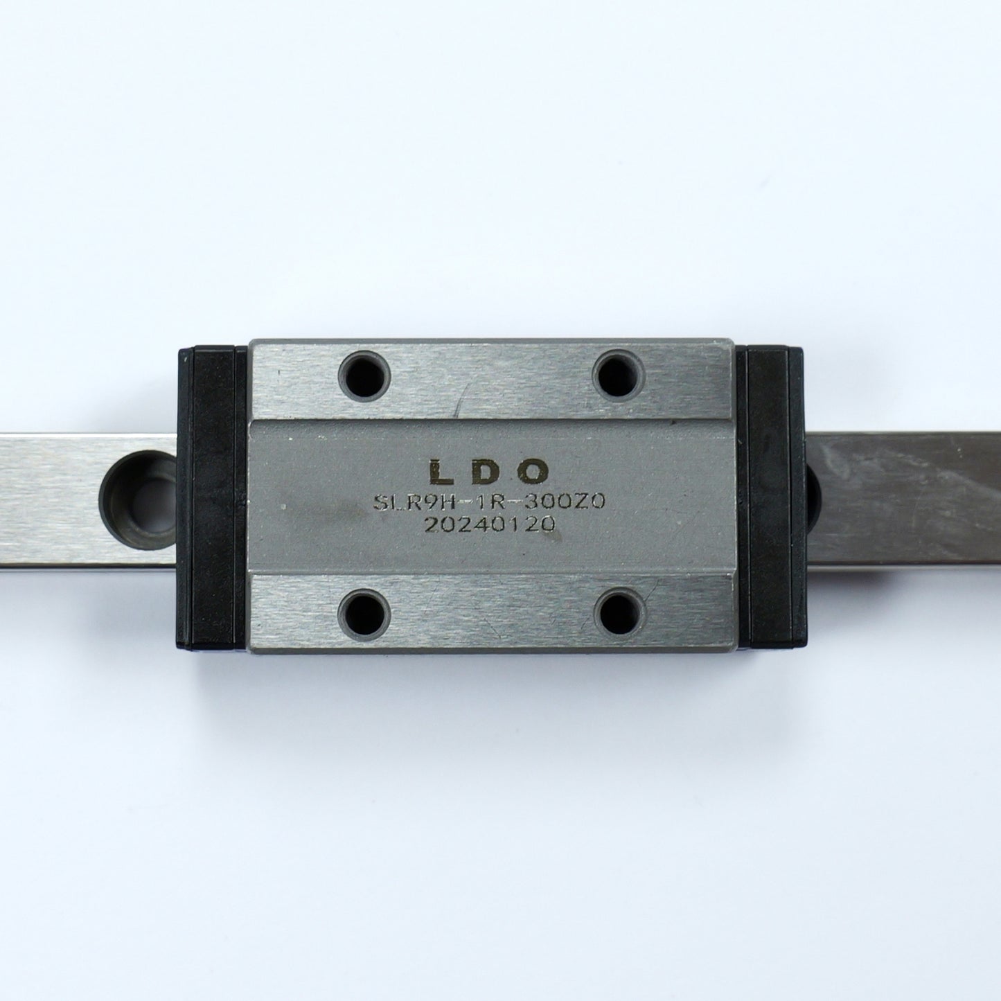 300mm SLR9H Linear Rail SLR9H-1R-300Z0 (VLMP Pro)