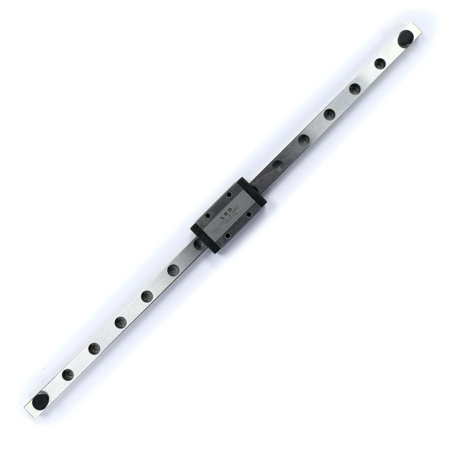 300mm SLR9H Linear Rail SLR9H-1R-300Z0 (VLMP Pro)