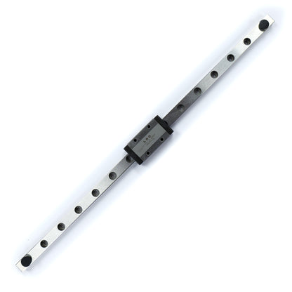 300mm SLR9H Linear Rail SLR9H-1R-300Z0 (VLMP Pro)